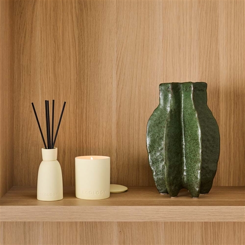 Ecology Husk Vase 30.5cm