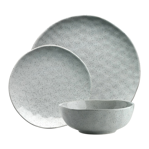 Ecology dinner set outlet