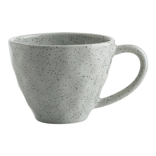 Ecology Speckle Mug Duck Egg