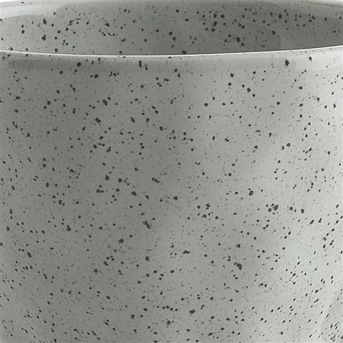 Ecology Speckle Mug Duck Egg