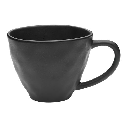 Ecology Speckle Mug Ebony