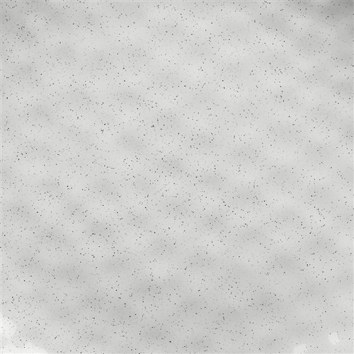 Ecology Speckle Milk Side Plate 20cm