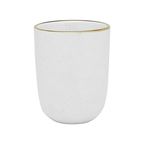 Speckle S4 Cuddle M MilkGold