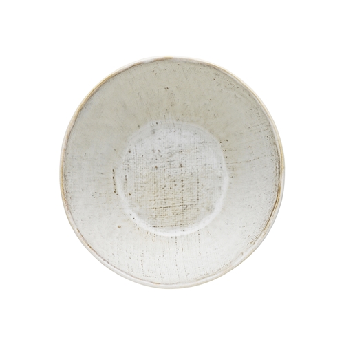 Ecology Linen Cereal Bowl 15cm Birch