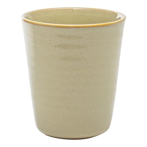 Ecology Ottawa Set of 4 Latte Cup 250ml