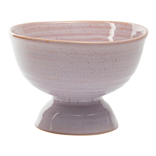 Ecology Ottawa Set of 4 Coupes 13cm