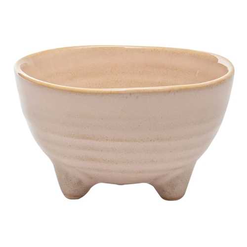 Ecology Ottawa Set of 3 Nesting Bowls 