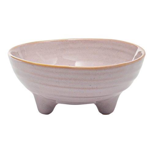 Ecology Ottawa Set of 3 Nesting Bowls 
