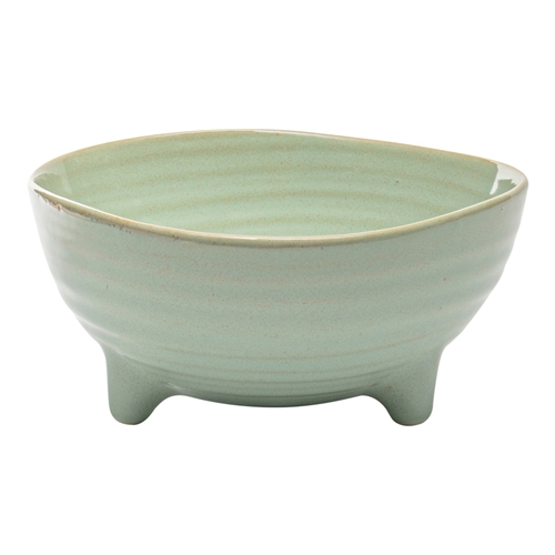 Ecology Ottawa Set of 3 Nesting Bowls 