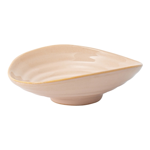 Ecology Ottawa Set of 4 Nesting Tapas Bowls