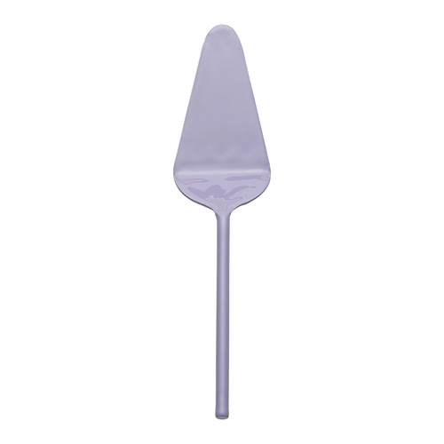 Ecology Apostle Cake Server 26cm Iris