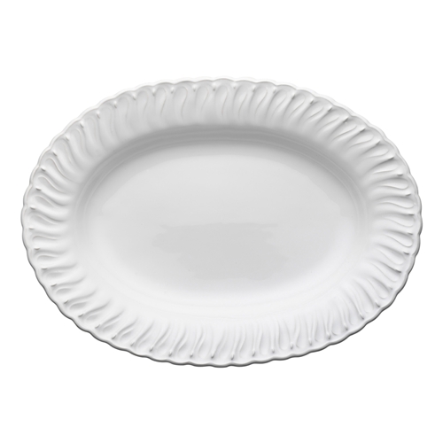 Ecology Loures Oval Platter 50cm