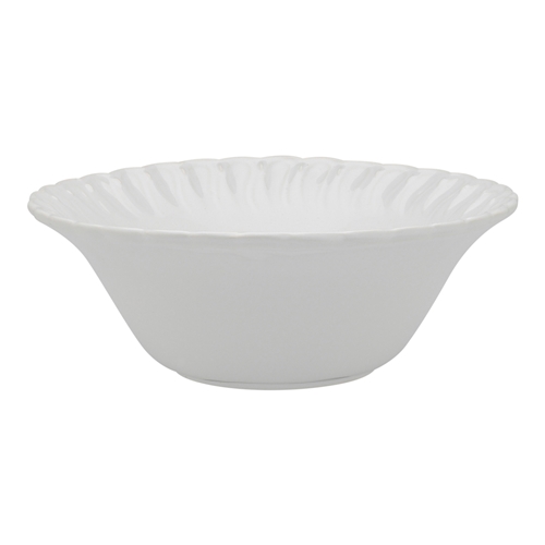 Ecology Loures Serving Bowl 33cm