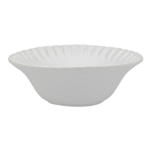 Ecology Loures Serving Bowl 28cm