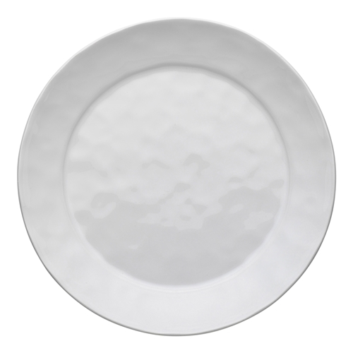 Ecology Evora Serving Bowl 38.5cm