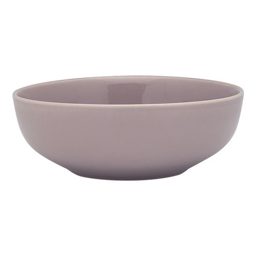 Element Bowl 18cm Lilac