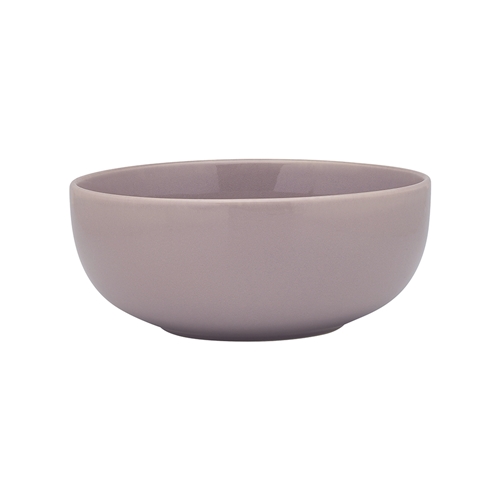 Element Noodle Bowl 14cm Lilac
