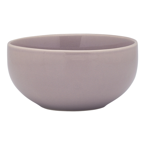 Element Laksa Bowl 20cm Lilac