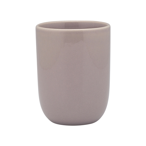 Element Cuddle Mug 250ml Lilac