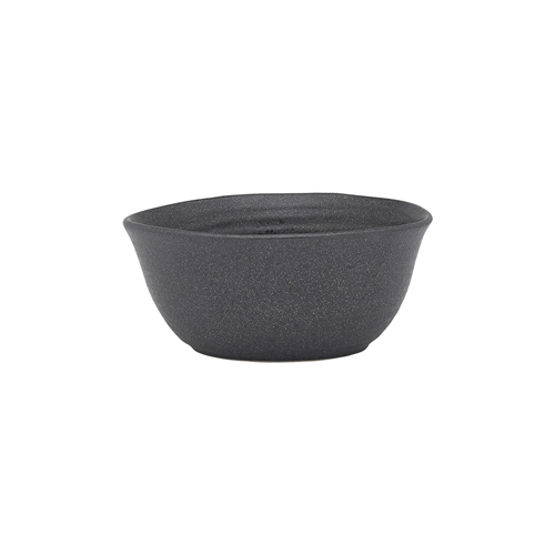 Ottawa Noodle Bwl 15.5cm Stone