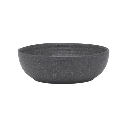 Ottawa Cereal Bwl 15.5cm Stone