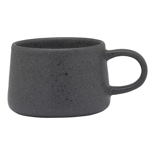 Ottawa Mug 365ml Stone