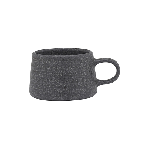 Ottawa Macchiato Cp 85ml Stone