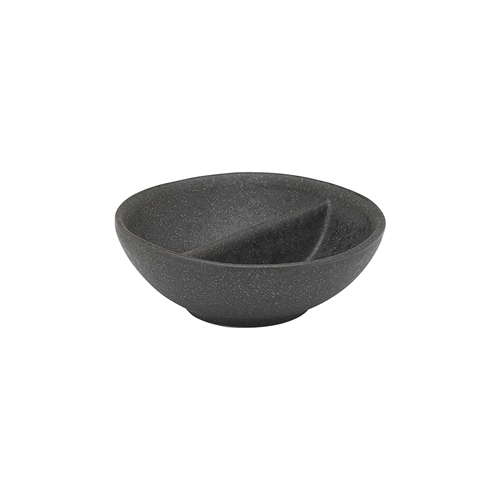 Ottawa Oil Btl Salt Dish Stone