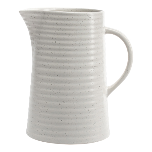 Ecology Ottawa Jug Calico 1.6L