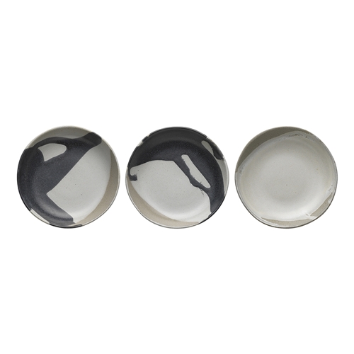 Nest S3 Bowls 12cm