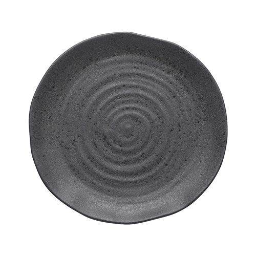 Ottawa 4pc Dinnerset Stone