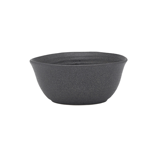 Ottawa 4pc Dinnerset Stone