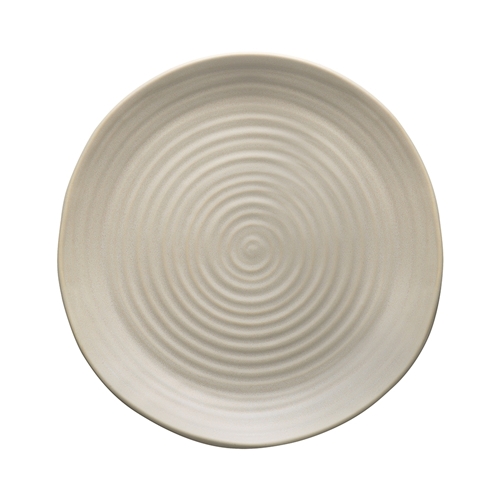 Ottawa 4pc Dinnerset