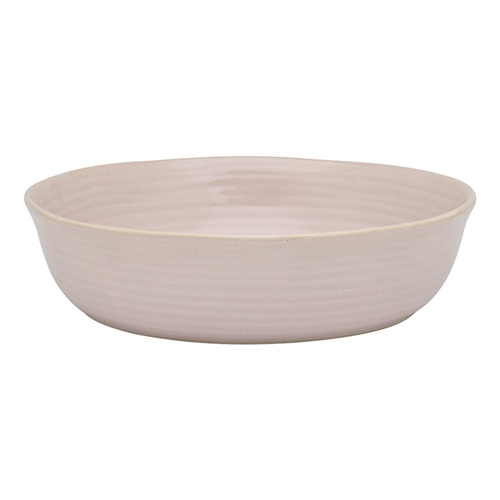 Ottawa 4pc Dinnerset