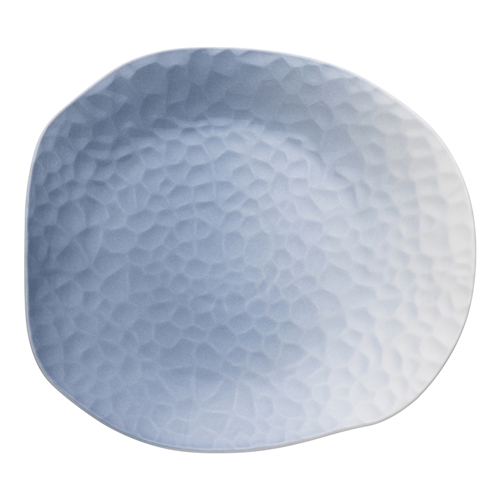 Ecology Oyster Platter Midday 30cm