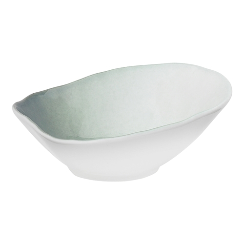 Ecology Oyster Set of 2 Dip Bowls 10cm