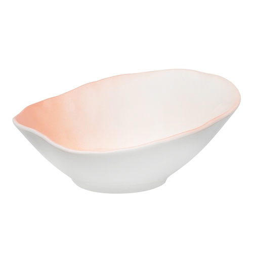 Ecology Oyster Set of 2 Dip Bowls 10cm