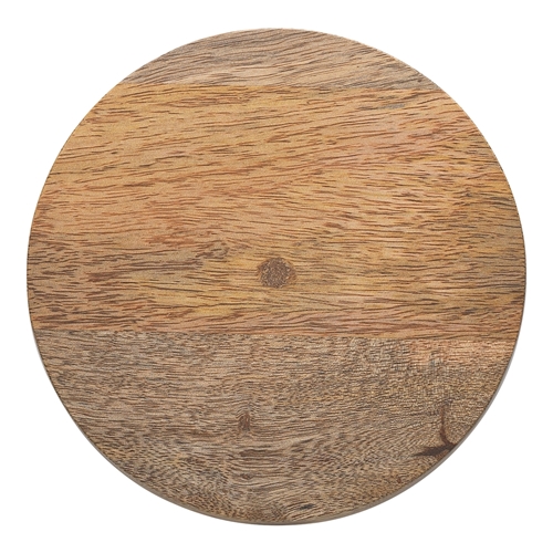 Ecology Drift Footed Serving Bowl 15cm