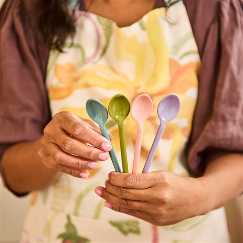 Ecology Midsummer Apron 