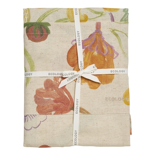 Ecology Midsummer Apron 