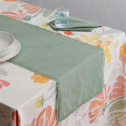 Ecology Fray Runner Midday 