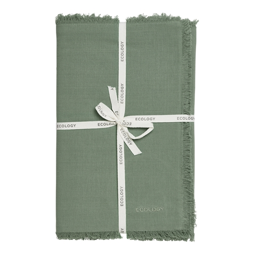 Ecology Fray Runner Midday 