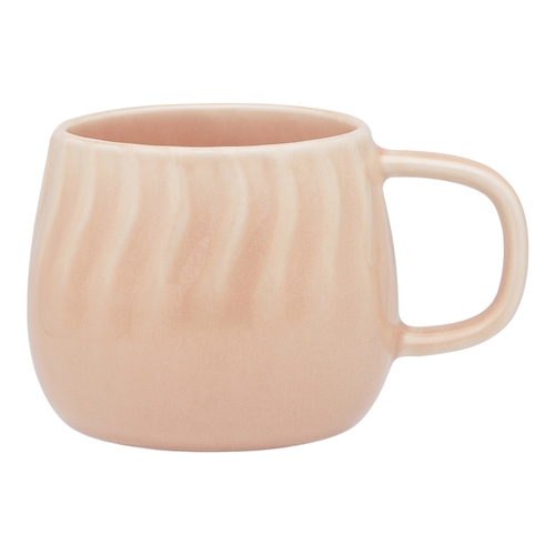 Ecology Ritual Set of 4 Mugs 380ml