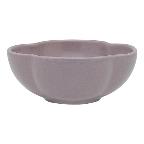 Ecology Bloom Set of 2 Round Dip Bowls 8cm