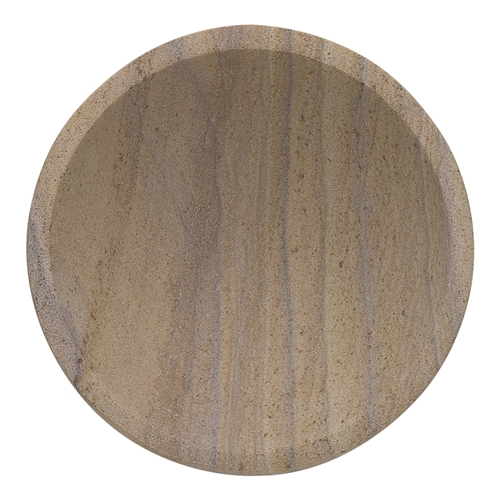 Ecology Earth Straight Bowl 12.5cm Rainbow Sandstone