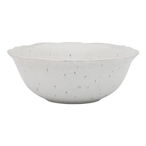 Ecology Eve 12 Piece Dinner Set