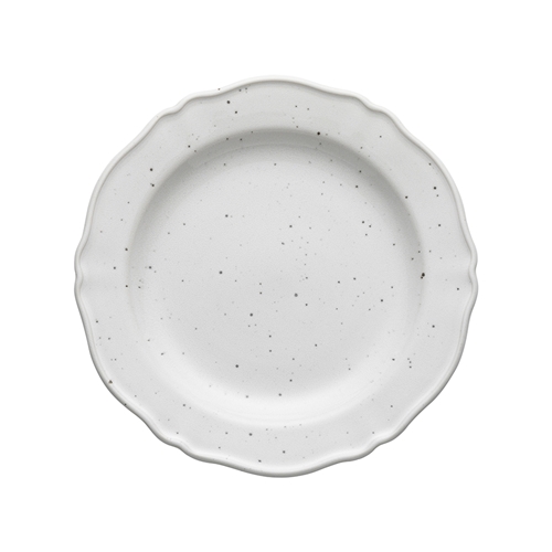 Ecology Eve Side Plate 22cm