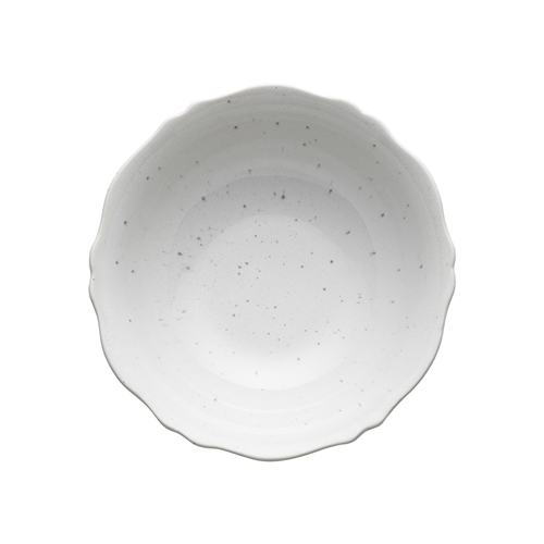 Ecology Eve Cereal Bowl 17cm