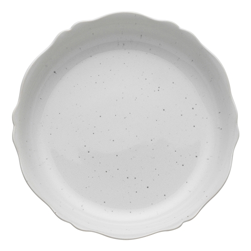 Ecology Eve Dinner Bowl 22cm
