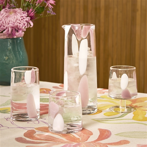 Ecology Camille Carafe Blush 1.3L